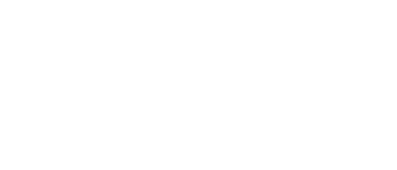 NIKKEI Summits Interviews