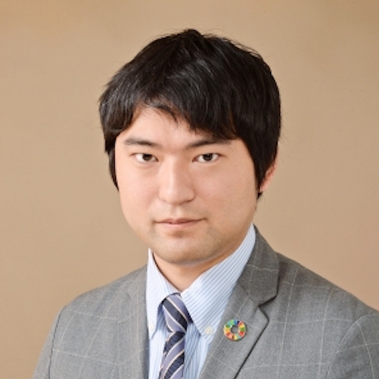 Akihiko Ishikawa