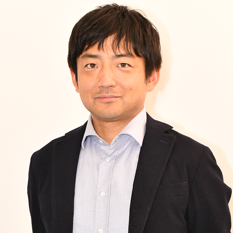 Yuzo Kano