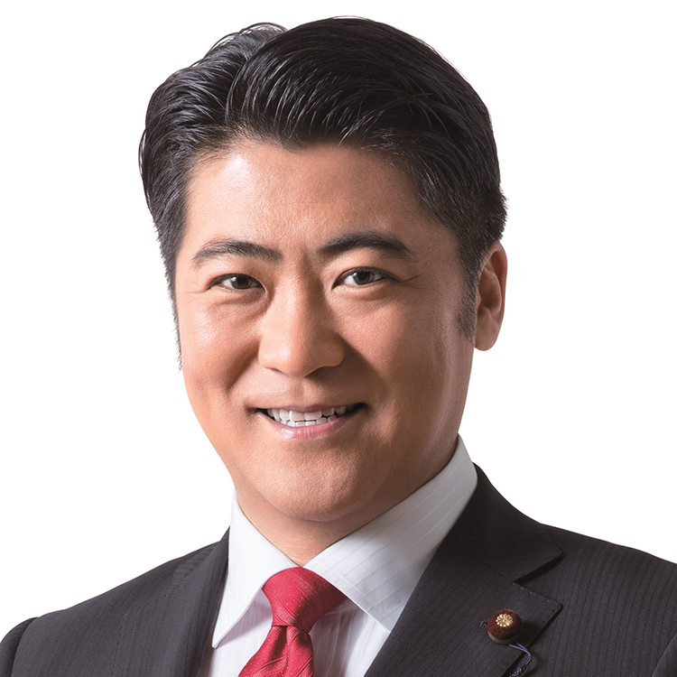 Seiji Kihara