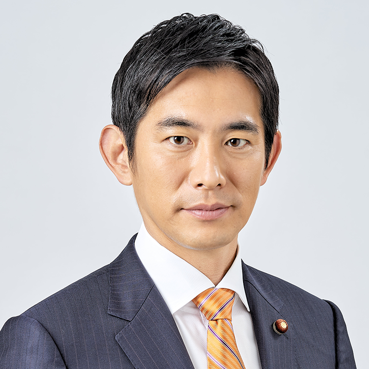 Takayuki Kobayashi
